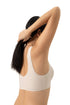 Mey Serie Invisibles Bustier